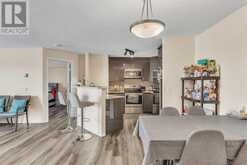 415, 1000 Somervale Court SW Calgary