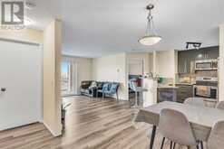 415, 1000 Somervale Court SW Calgary