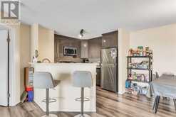 415, 1000 Somervale Court SW Calgary