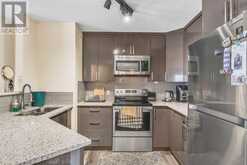 415, 1000 Somervale Court SW Calgary