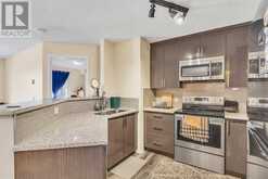 415, 1000 Somervale Court SW Calgary