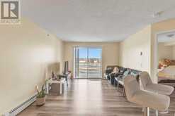 415, 1000 Somervale Court SW Calgary