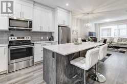 706 Redstone Crescent NE Calgary