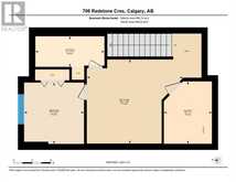 706 Redstone Crescent NE Calgary