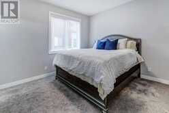 706 Redstone Crescent NE Calgary