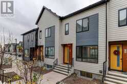 706 Redstone Crescent NE Calgary