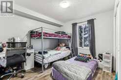 311, 1000 Somervale Court SW Calgary