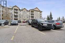 311, 1000 Somervale Court SW Calgary