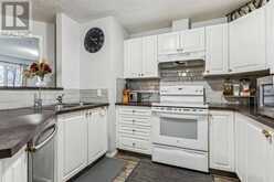 311, 1000 Somervale Court SW Calgary