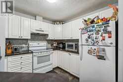 311, 1000 Somervale Court SW Calgary