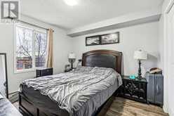 311, 1000 Somervale Court SW Calgary