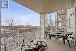 311, 1000 Somervale Court SW Calgary