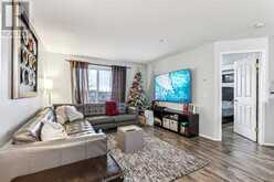 311, 1000 Somervale Court SW Calgary