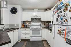 311, 1000 Somervale Court SW Calgary