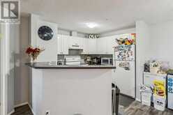 311, 1000 Somervale Court SW Calgary