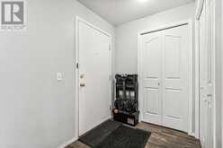 311, 1000 Somervale Court SW Calgary