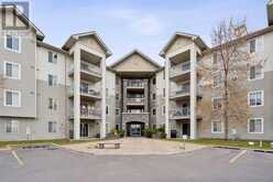 311, 1000 Somervale Court SW Calgary