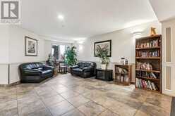 311, 1000 Somervale Court SW Calgary