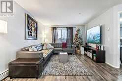 311, 1000 Somervale Court SW Calgary