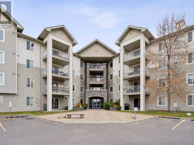 311, 1000 Somervale Court SW Calgary