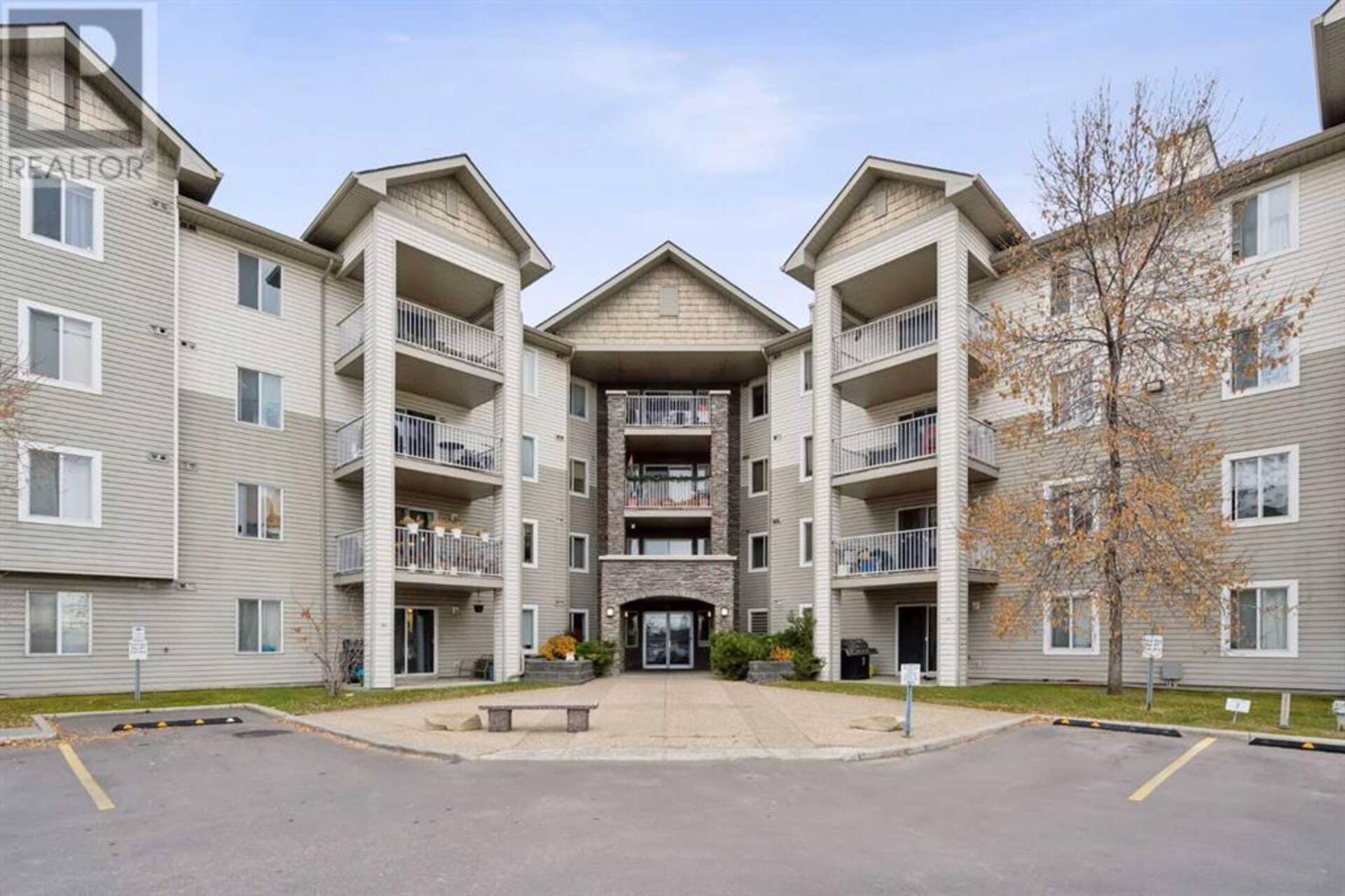 311, 1000 Somervale Court SW Calgary