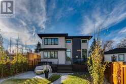 110 Lissington Drive SW Calgary