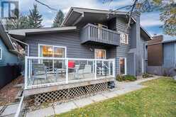 120 Oakside Road SW Calgary