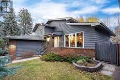 120 Oakside Road SW Calgary