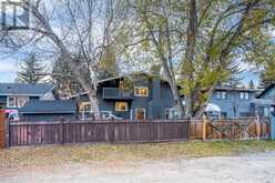 120 Oakside Road SW Calgary