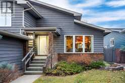 120 Oakside Road SW Calgary