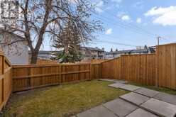 189 Templehill Drive NE Calgary