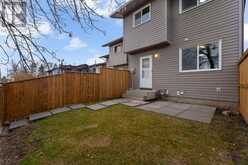 189 Templehill Drive NE Calgary