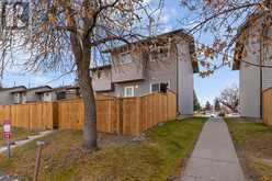 189 Templehill Drive NE Calgary