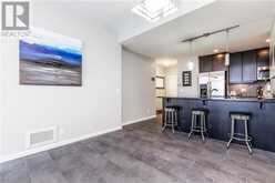 2405, 211 13 Avenue SE Calgary