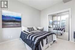 2405, 211 13 Avenue SE Calgary