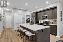 134 Masters Row SE Calgary