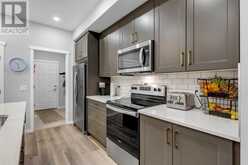 134 Masters Row SE Calgary