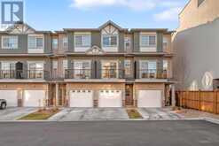 926 Sage Hill Grove NW Calgary