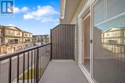 926 Sage Hill Grove NW Calgary