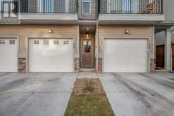 926 Sage Hill Grove NW Calgary