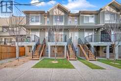 926 Sage Hill Grove NW Calgary