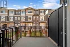 926 Sage Hill Grove NW Calgary