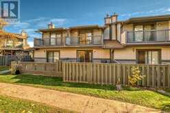 132, 7172 Coach Hill Road SW Calgary