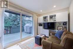 44, 10030 Oakmoor Way SW Calgary