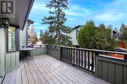 44, 10030 Oakmoor Way SW Calgary