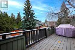 44, 10030 Oakmoor Way SW Calgary