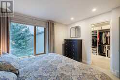 44, 10030 Oakmoor Way SW Calgary