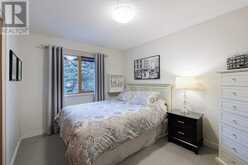 44, 10030 Oakmoor Way SW Calgary