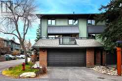 44, 10030 Oakmoor Way SW Calgary