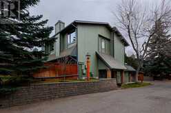 44, 10030 Oakmoor Way SW Calgary